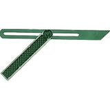 Bahco zweihaak 9572-250