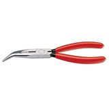 Knipex Telefoontang nr.2621 200mm