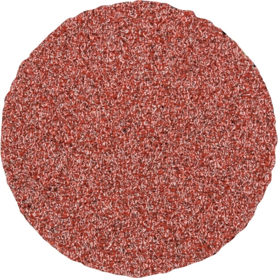 Product afbeelding Pferd COMBIDISC -slijpblad- CD 25 A 80