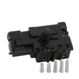 HiKOKI schakelaar       316-257 (950-991)