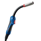Binzel lastoorts ABIMIG A 305 LW 4,00 mtr