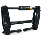 Enerpac Flensspreiding set      SG6TMSTD