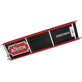 Altrex Fiber-Deck platform 185 zonder luik RS5