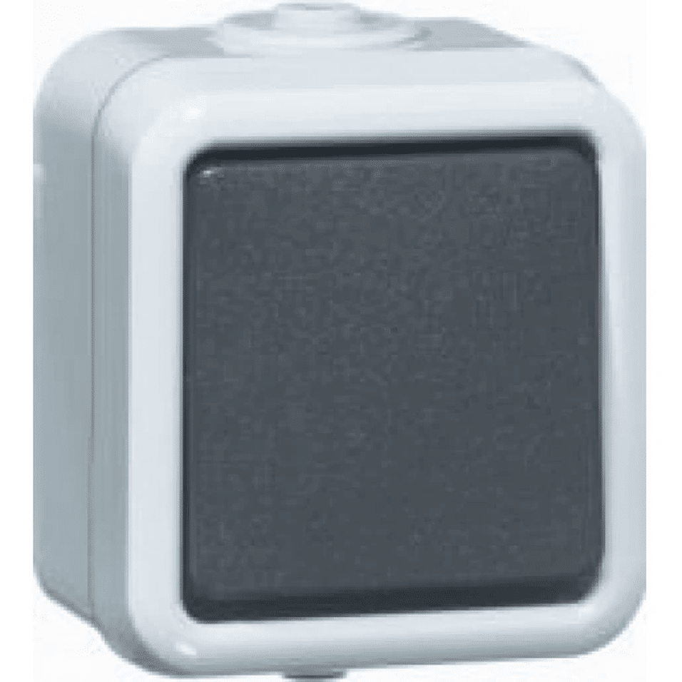 Product afbeelding Peha wipsch 2 polig    wd. 622wab