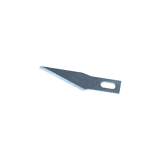 Facom reservermes tbv ontleedmes a 10st