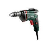 Metabo schroefmachine            SE 6000