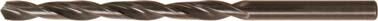 Fortis spiraalboor HSS D340N