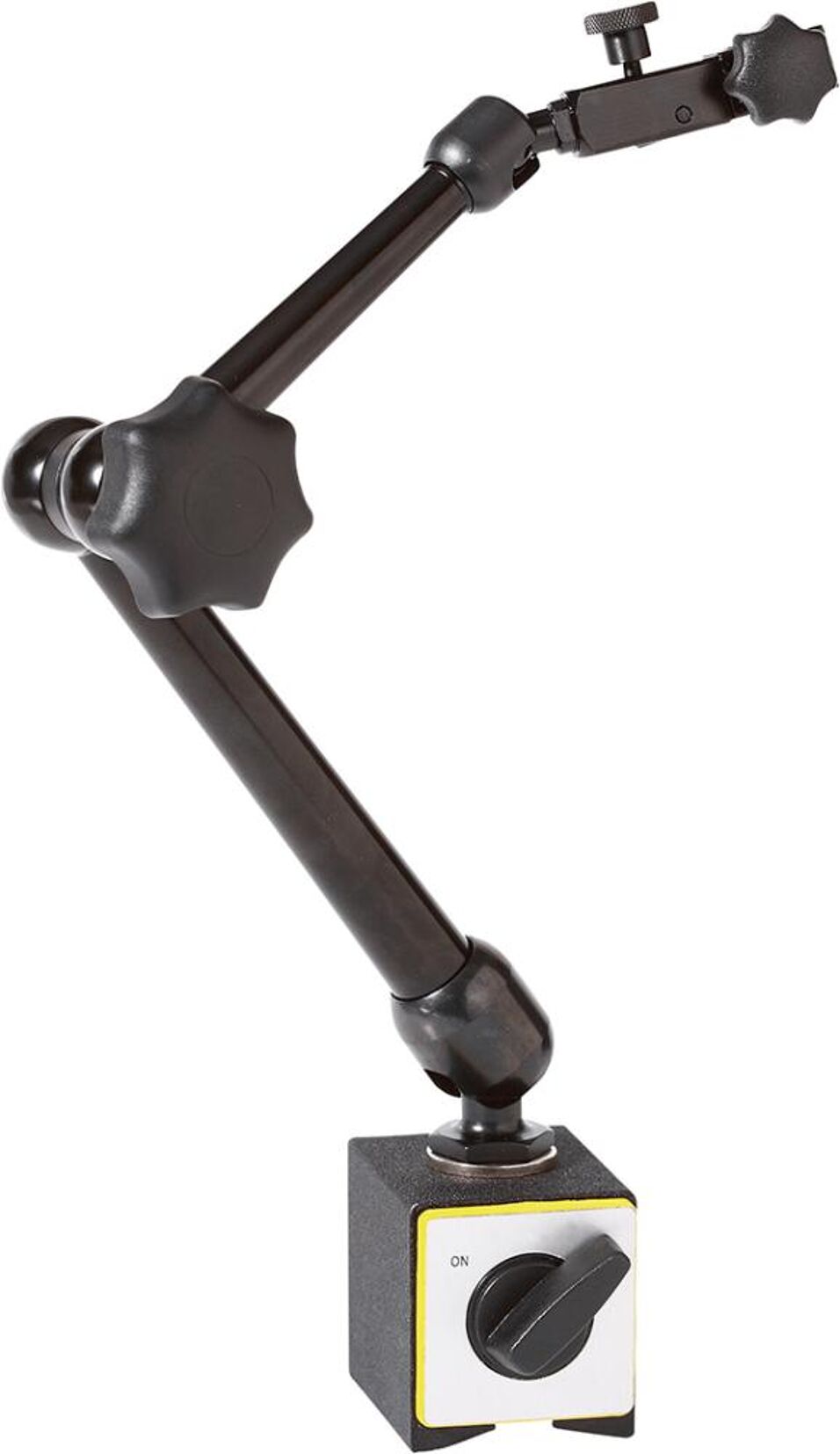 Product afbeelding Format Scharnierend meetstatief    280mm