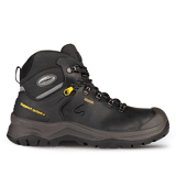 grisport werkschoen 70211c s3