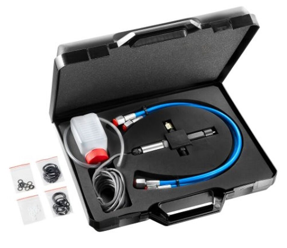 Product afbeelding Facom diesel hogedruk kit        900.DHP