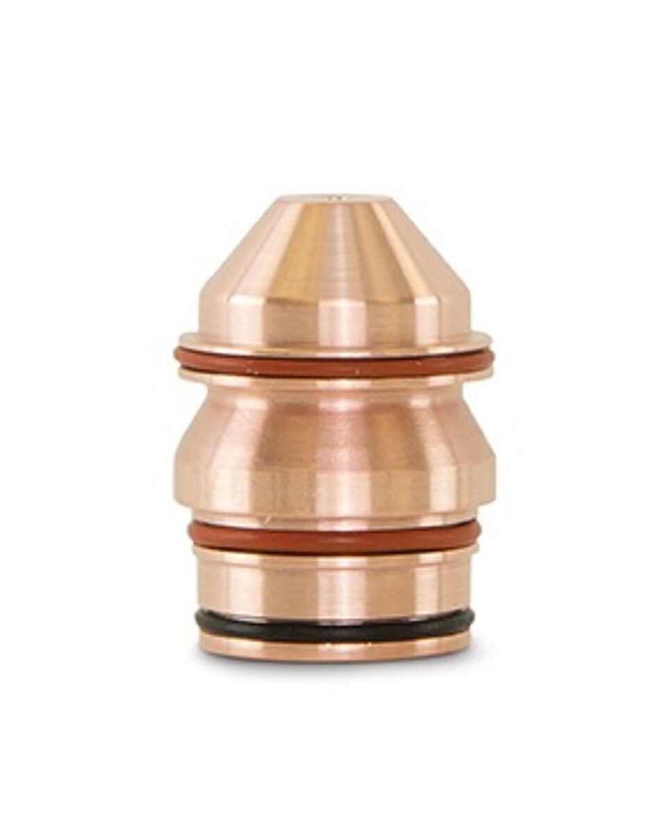 Product afbeelding Hypertherm tip HPR 260A SST/AL bevel 220607