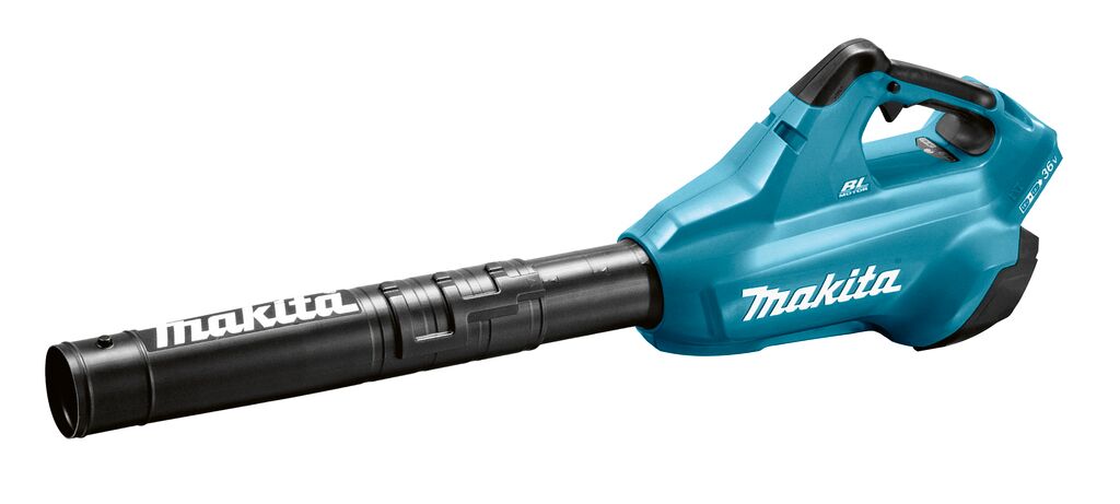 Makita accu bladblazer           DUB362Z