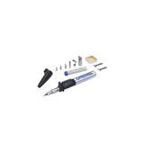 Dremel gassoldeerbout VersaTip 2000-7, 2000JD