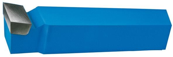 Wilke Draaibeitel HM D4976, P25/30 32x32x170mm