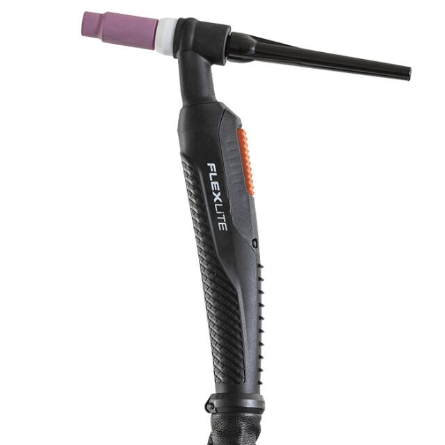 kemppi tig lastoorts tx 353 w