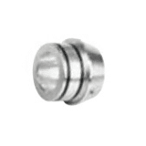 Hbs opname t.b.v. iso-ts 80-05-819