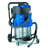 Nilfisk Industriele stofzuiger ATTIX 791-2M/B1