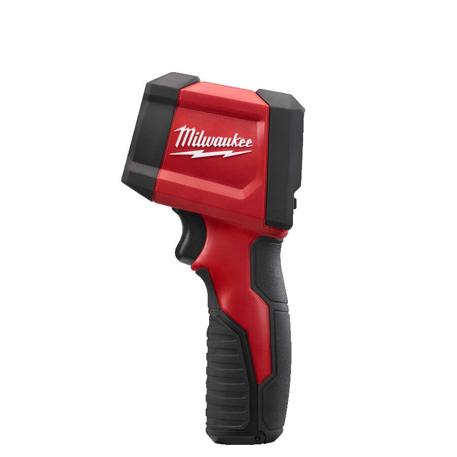 Milwaukee infrarood temperatuurpistool 2267-40