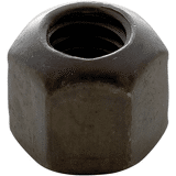 Format Zeskantmoer D6330 B M22/34