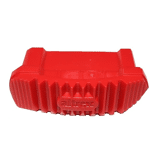 Altrex Voet Nevada rechts 80 mm