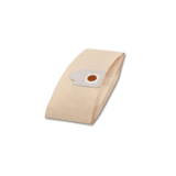 HiKOKI stofzak tbv wde a 5 st.   750-442