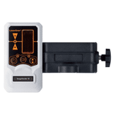 Laserliner kruislijnlaser RangeXtender RX 40 Mag