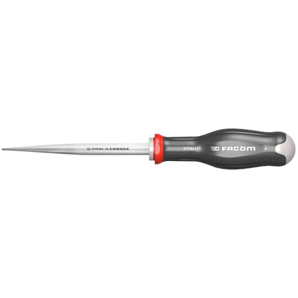 Product afbeelding Facom priem       ATP8X125        8x125
