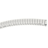 Esab flux flex. geleidings-slang 0.5mtr