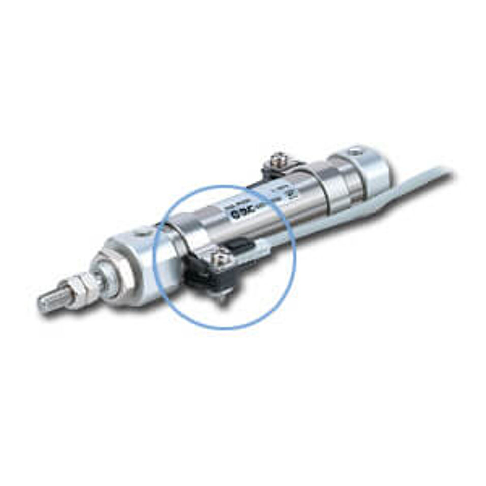 Product afbeelding Smc beugel bj3-1