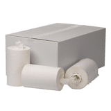 Clark boxpapier mini  cellulose 2-laags 