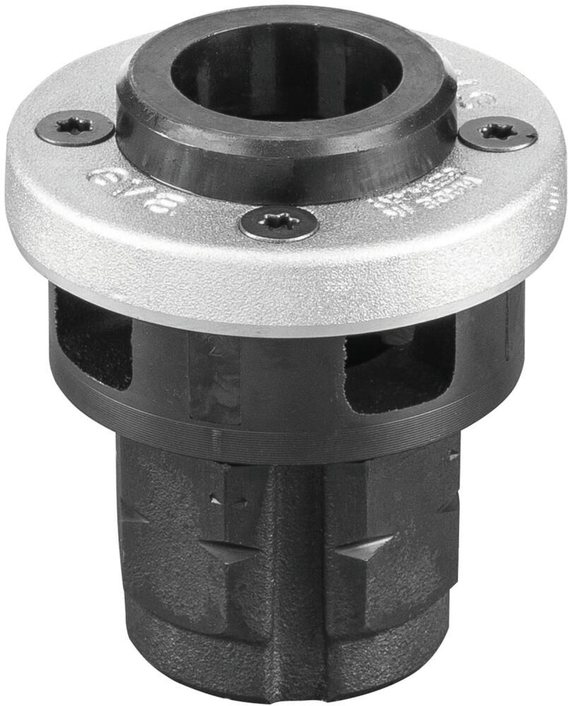 Rems Snijkop eva S R 1"