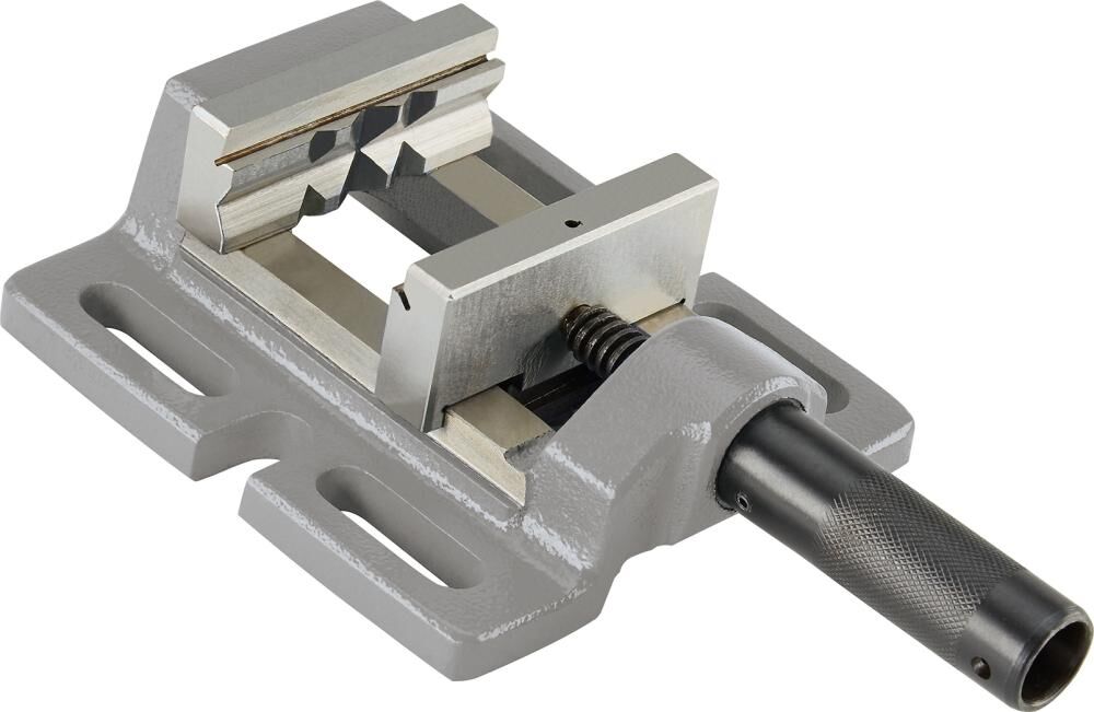 Fortis machineklem 120mm
