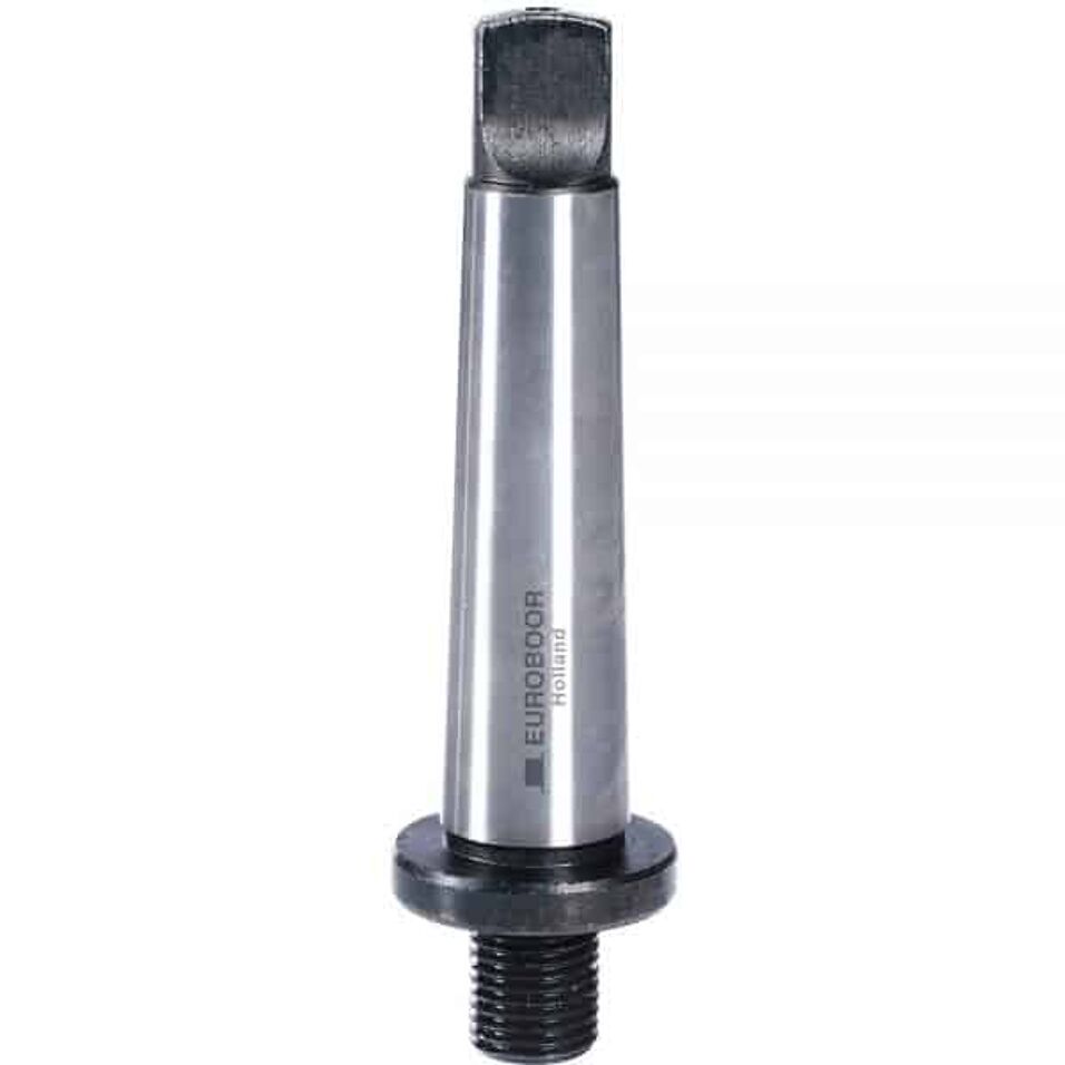 Product afbeelding Clark morse conus 2 Adapter      1/2ox20