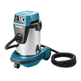 Makita stofzuiger l-klasse     VC3210LX1
