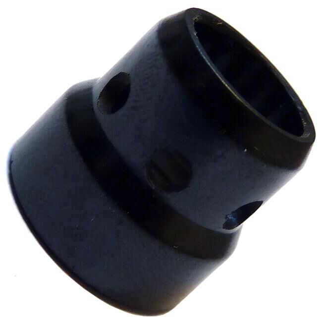 Kemppi gasverdeler PMT 42W