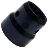 Kemppi gasverdeler PMT 42W