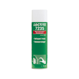 Loctite remmenreiniger 7235 600 ml
