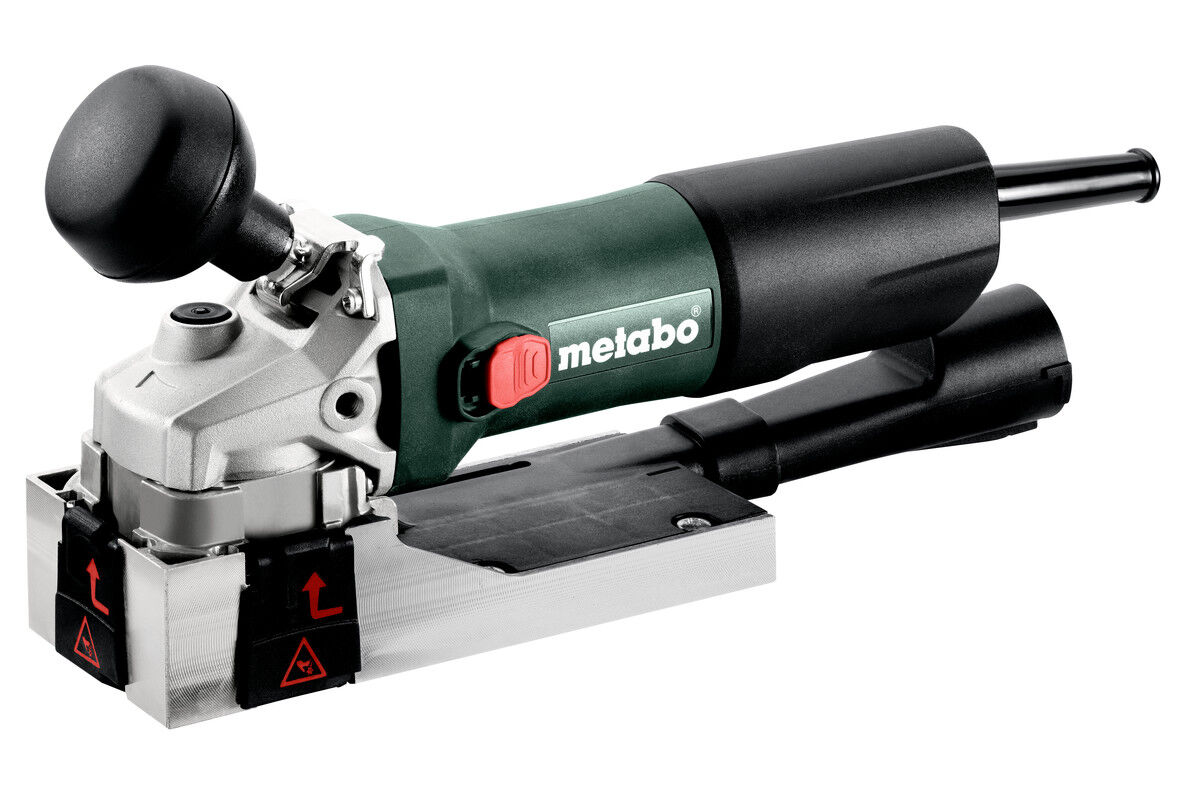 Metabo lakfrees LF 850 S