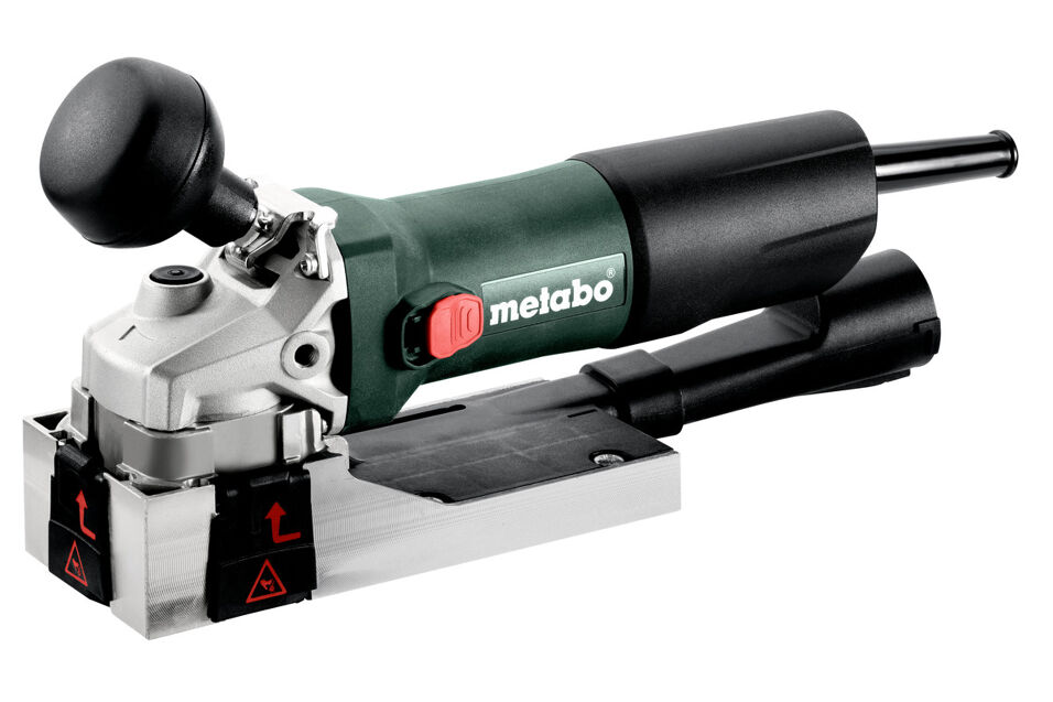 Product afbeelding Metabo lakfrees LF 850 S
