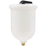 Eminent Akulon bovenbeker 600 ml