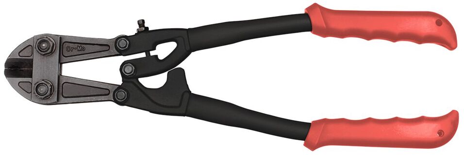 Product afbeelding Gedore red Boutenschaar 18"        450mm
