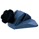 Mitutoyo schroefmaathouder    156-105-10