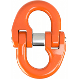 Rema koppeling RCX-10mm-G10 c-link 4.0t