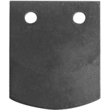 Rems knipmes tbv P 26/SW 35, 0–1'' (0–26 mm)