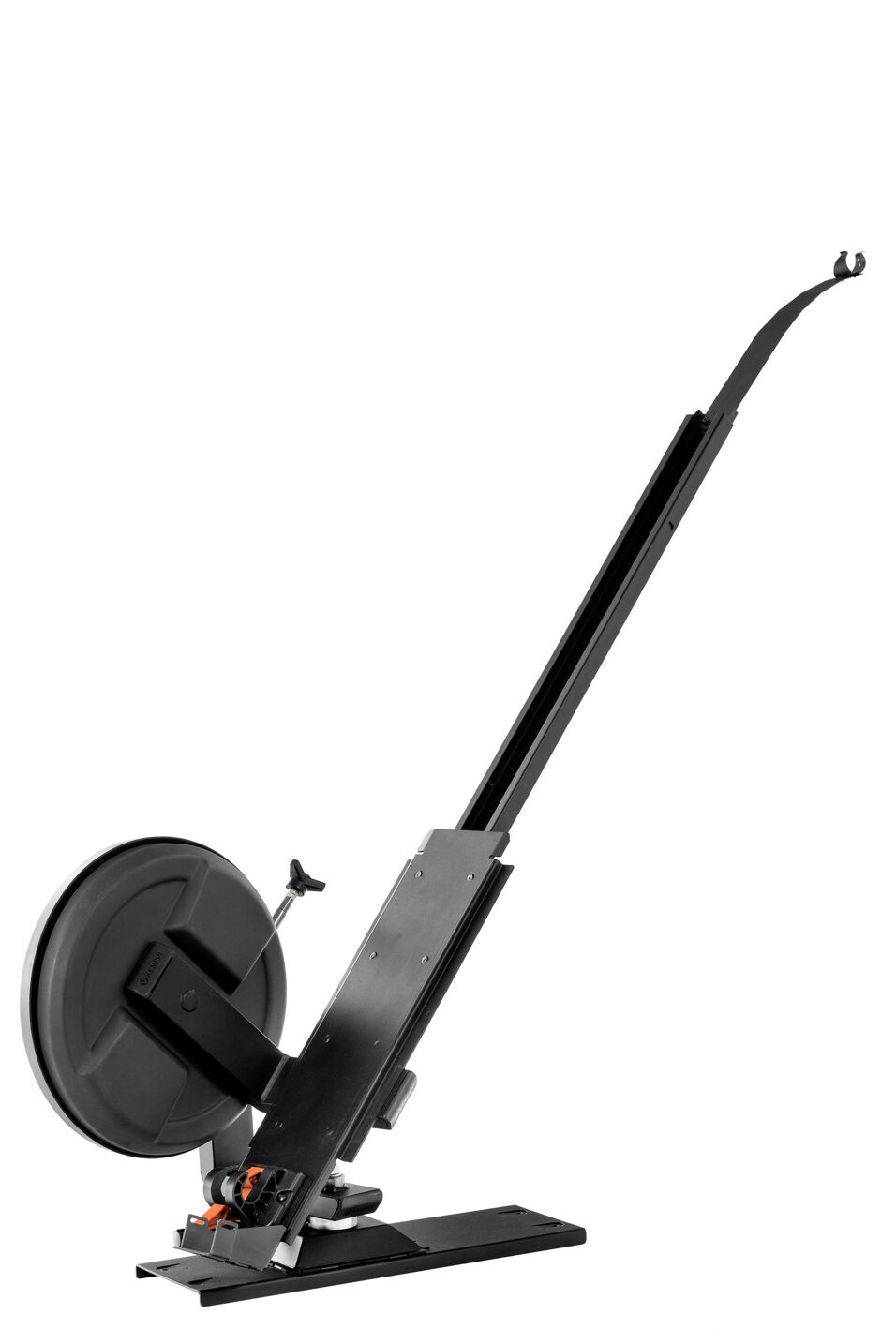 Product afbeelding Kemppi X5 balansarm voor draadaanvoer