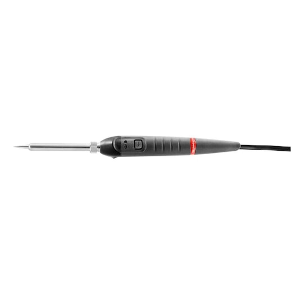 Product afbeelding Facom Soldeerbout 1116C.BW 20-40 w