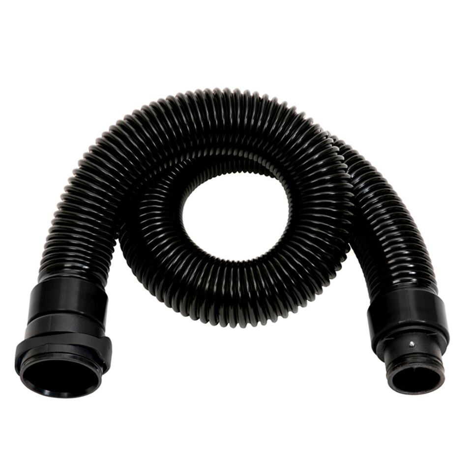 Product afbeelding 3M Ademslang voor lassen, voor Adflo, zelfstellend, QRS, 834016