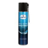 Eurol glansreiniger 400 ml