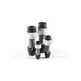 AIRNET adapter sok ISO228 D25x1