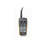 Fluke FEV300 testadapter